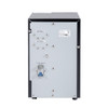 PowerShield Extended Battery Module To Suit PSCE2000 & PSCE3000 Product Image 2