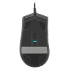 Corsair Sabre Pro Champion Series Ultra Lightweight Gaming Mouse Product Image 6