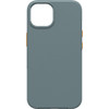 Lifeproof See MagSafe Case - For iPhone 13 (6.1in) Product Image 2