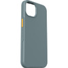 Lifeproof See MagSafe Case - For iPhone 13 (6.1in) Product Image 3