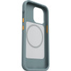 Lifeproof See MagSafe Case - For iPhone 13 Pro (6.1in Pro) Product Image 5