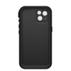 Lifeproof Fre Case - For iPhone 13 (6.1in) Product Image 5