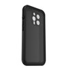 Lifeproof Fre Case - For iPhone 13 Pro (6.1in Pro) Product Image 4