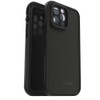 Lifeproof Fre Case - For iPhone 13 Pro Max (6.7in) Product Image 6
