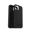 Otterbox Symmetry Case - For iPhone 13 (6.1in) Product Image 6