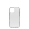 Otterbox Symmetry Clear Case - For iPhone 13 mini (5.4in) Main Product Image