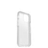 Otterbox Symmetry Clear Case - For iPhone 13 mini (5.4in) Product Image 4