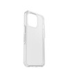 Otterbox Symmetry Clear Case - For iPhone 13 Pro (6.1in Pro) Product Image 2