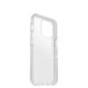 Otterbox Symmetry Clear Case - For iPhone 13 Pro (6.1in Pro) Product Image 4