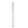 Otterbox Symmetry Clear Case - For iPhone 13 Pro Max (6.7in) Product Image 3