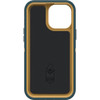 Otterbox Defender Case - For iPhone 13 Pro Max (6.7in) Product Image 5