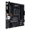 Asus TUF Gaming B550M-E WiFi AM4 Micro-ATX Motherboard Product Image 3