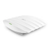 TP-Link EAP245 AC1750 Wireless Gigabit Ceiling Mount Access Point - 5 Pack Product Image 3