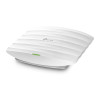 TP-Link EAP245 AC1750 Wireless Gigabit Ceiling Mount Access Point - 5 Pack Product Image 4