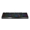 MSI Vigor GK20 RGB Gaming Keyboard - Membrane Switches Product Image 4