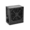 Deepcool DE600 450W V2.4 Power Supply Product Image 3