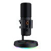 Cougar Screamer-X USB Desktop Studio Microphone with RGB Stand Product Image 2