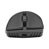 Corsair Sabre RGB PRO Champion Series Wireless Gaming Mouse Product Image 2