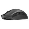 Corsair Sabre RGB PRO Champion Series Wireless Gaming Mouse Product Image 4