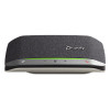 Poly Sync 20 USB-C & Bluetooth Conference Speakerphone Main Product Image