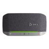 Poly Sync 20+M USB-C & Bluetooth Conference Speakerphone Product Image 2