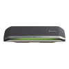 Poly Sync 40+ Conference Speakerphone Product Image 3