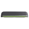 Poly Sync 60 Conference Speakerphone Main Product Image