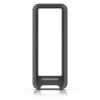 Ubiquiti Networks UniFi Protect G4 Doorbell Cover - Black