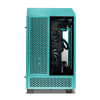 Thermaltake Citadel Turquoise Gaming PC R5-3600 16GB 500GB+2TB RTX3060 Product Image 4