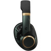 EPOS Gaming H6 PRO Open Back Gaming Headset - Racing Green Product Image 3