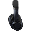 EPOS Gaming H6 PRO Open Back Gaming Headset - Sebring Black Product Image 3