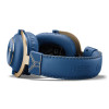 Logitech G PRO X Gaming Headset - League of Legends Edition Product Image 4