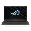 Asus ROG Zephyrus G15 15.6in 165Hz QHD Gaming Laptop R9 16GB 512GB RTX3050Ti W10H Main Product Image