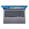 Asus X515 15.6in Laptop i5-1135G7 8GB 512GB Iris Xe W11P Product Image 5