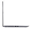 Asus X515 15.6in Laptop i5-1135G7 8GB 512GB Iris Xe W11P Product Image 7