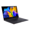 Asus ZenBook Flip S 13.3in 4K OLED Laptop i7-1165G7 16GB 1TB Iris Xe W11H - Touch Product Image 2