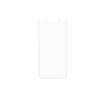 Otterbox Alpha Glass Privacy Screen Guard - For iPhone 13 mini (5.4) Product Image 2