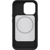 LifeProof SEE Case With MAGSAFE For Apple iPhone 13 Pro - Black (77-85699) Product Image 4