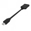 Simplecom DA101 Active MiniDP to HDMI Adapter 4K UHD (Thunderbolt and Eyefinity Compatible) Main Product Image