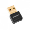 Simplecom NB409 USB Bluetooth 5.0 Adapter Wireless Dongle Main Product Image
