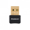 Simplecom NB409 USB Bluetooth 5.0 Adapter Wireless Dongle Product Image 2