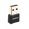 Simplecom NB409 USB Bluetooth 5.0 Adapter Wireless Dongle Product Image 3