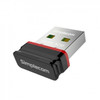 Simplecom NW102 N150 2.4GHz 802.11n Nano USB WiFi Wireless Adapter Product Image 2