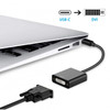 Simplecom DA103 USB-C to DVI Adapter Full HD 1080p Product Image 2