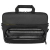 Targus 13 - 14in CityGear 3 Slimlite Laptop Case - TSS866GL Product Image 3