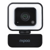 Rapoo C270L FHD 1080p Webcam Main Product Image
