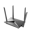 D-Link AC2100 Wi-Fi Gigabit Router Product Image 2