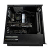 Thermaltake Stealth Gaming PC R5-3600 16GB 500GB+2TB RTX 3060 Product Image 3