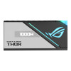 Asus ROG THOR 1000W 80 PLUS Platinum II ATX Power Supply Product Image 5