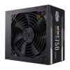 Cooler Master MWE V2 750W 80 Plus Bronze Non-Modular Power Supply Main Product Image